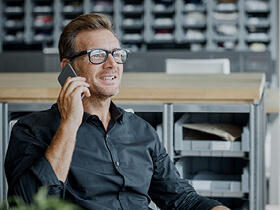Was ist Phishing und was sind Trojaner? Hier gibt es Antworten | PSD Bank Nürnberg