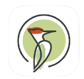 AppNaturDigital