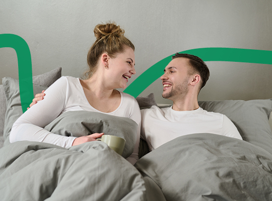 Unser Kreditangebot