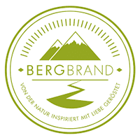 Bergbrand