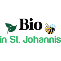 Bio in Johannis