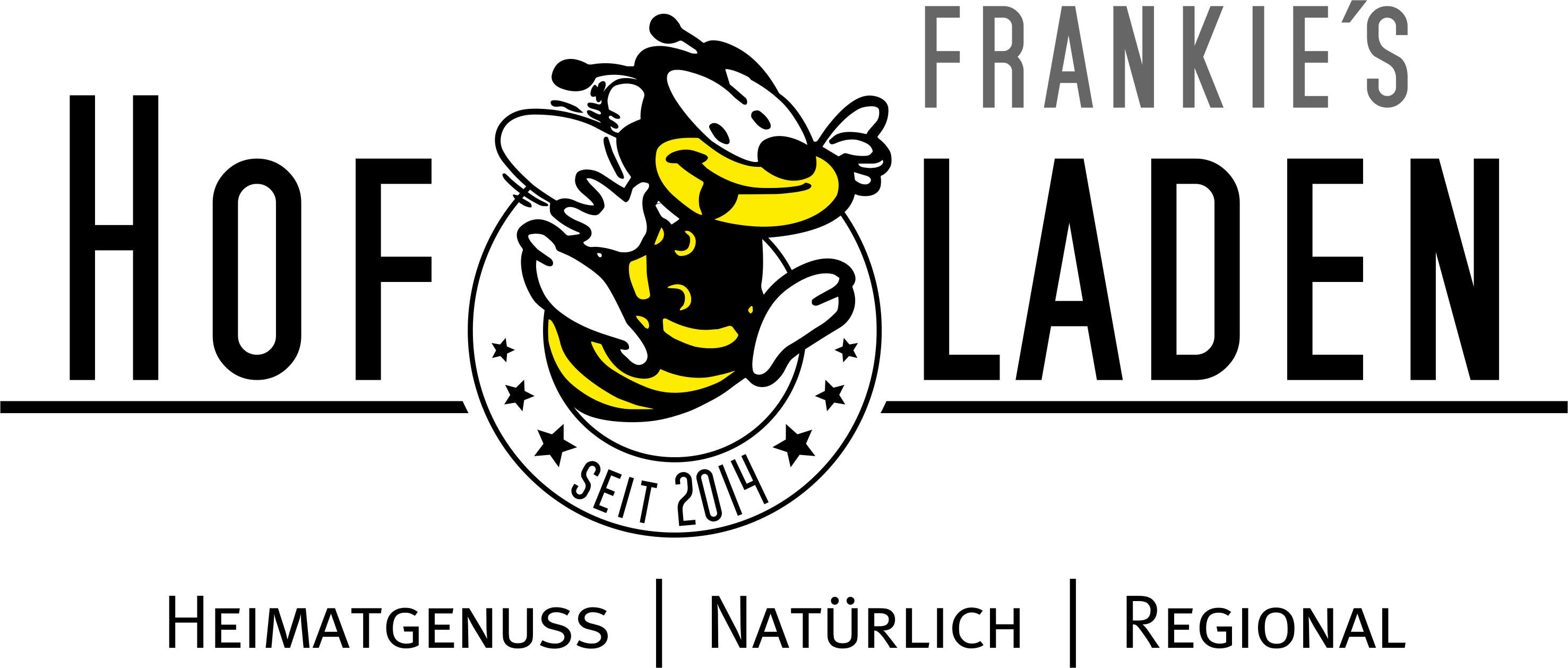 Frankie´s Hofladen