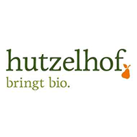 Hutzelhof