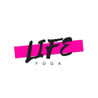 Life Yoga