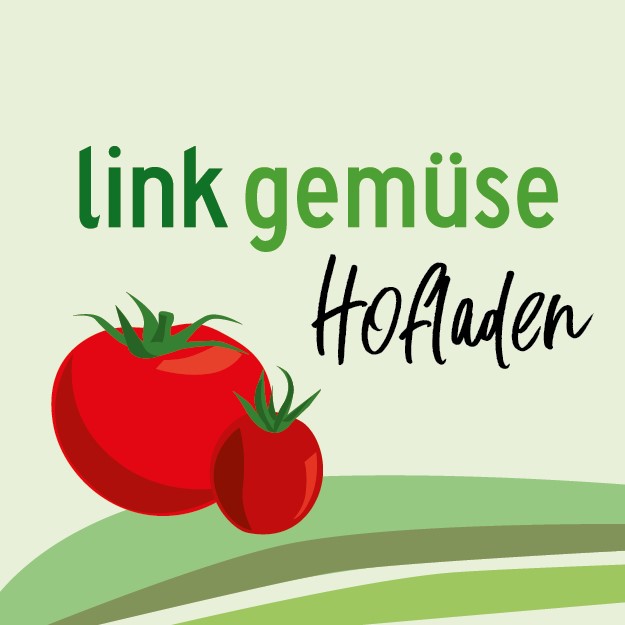 LinkGemüse