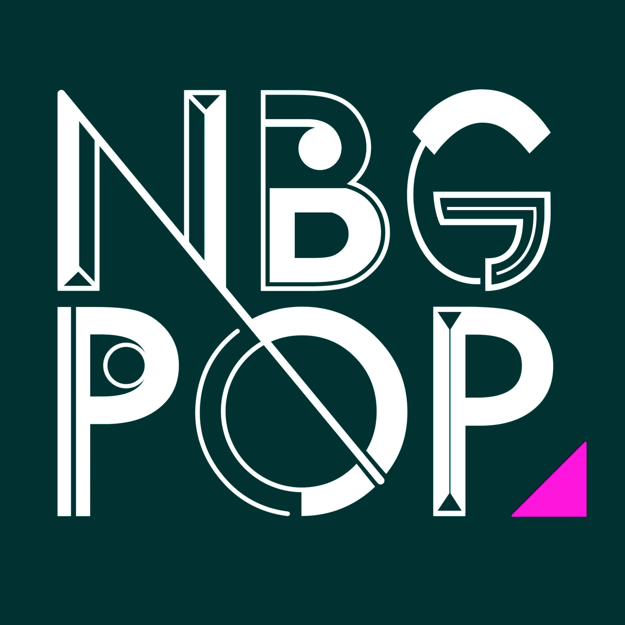 Nürnberg Pop