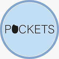Pockets