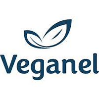 Veganel