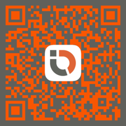 IDNow App Android