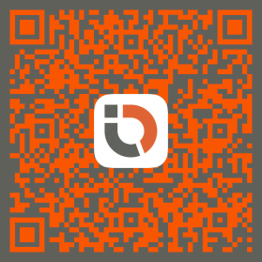 Paydirekt App Android