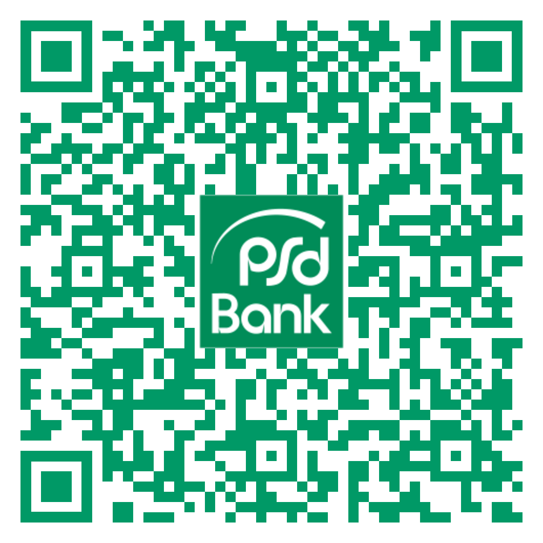 giropay App Android