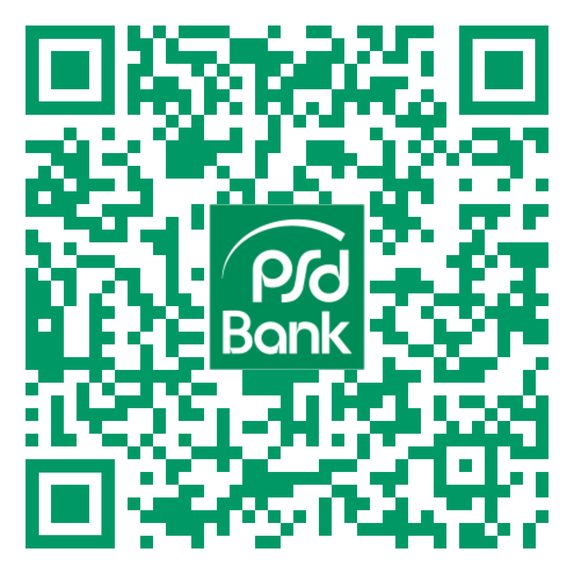 giropay App iOS