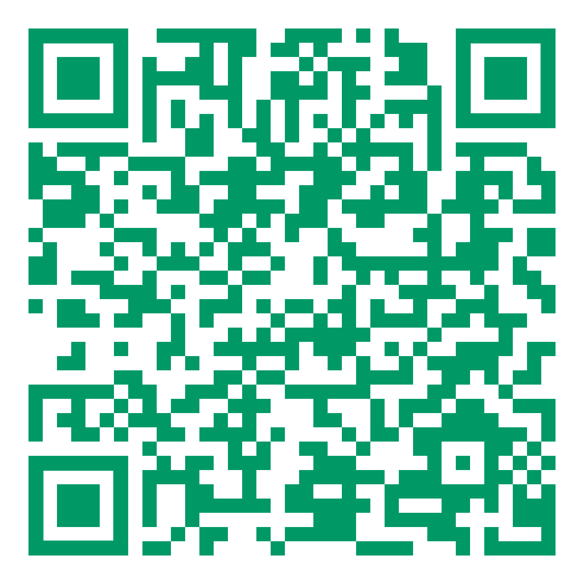 WhatsApp im GooglePlay Store