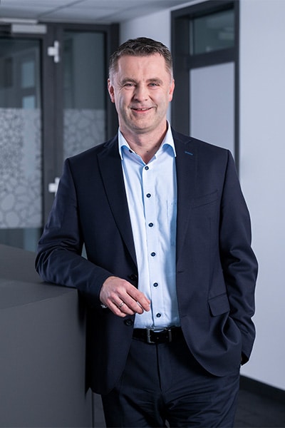 Ronny Reißmann
