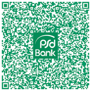 Whatsapp QR-Code