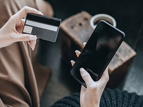Was ist Phishing und was sind Trojaner? Hier gibt es Antworten | PSD Bank Nürnberg