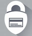 Logo TAN-App SecureGo plus