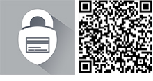 SecureGo plus App Android