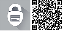 SecureGo plus App iOS
