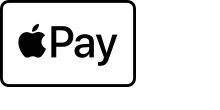 Apple Pay Apple Pay Logo